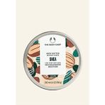 Braventa Collection The Body Shop Shea Body Butter Vücut Nemlendiricisi 200 ml - Standart