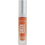 Braventa Collection The Body Shop Sheer Touch Dudak ve Yanak Renklendirici Tint 8 ml Pop - Çok Renkli