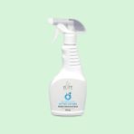 Braventa Collection The Elite Home Oksijenli Çamaşır Suyu Spreyi (500 Ml)