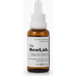Braventa Collection The Newlab. Aydınlatıcı Göz Çevresi Serumu Caffeine 5% + Tea - Standart