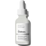 Braventa Collection The Ordinary Niacinamide 10% + Zink 1% 30ML