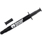 Braventa Collection Thermal Grizzly - Kryonaut En Kaliteli Termal Macun - Bilgisayar ve Konsollardaki Tüm Işlemcileri, G
