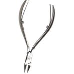 Braventa Collection Tırnak Eti Pensi 20 mm - 65 - Çok Renkli