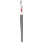 Braventa Collection Tırnak Törpüsü 7130/20 - Çok Renkli