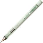 Braventa Collection Tombow Mono Graph Mekanik Kalem, Sınırlı Baskı Renk, 0.5mm, Fıstık Yeşili - Standart