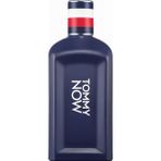 Braventa Collection Tommy Hilfiger 2698 Now 100ML Edt Erkek Parfüm - Standart