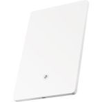 Braventa Collection Tp-Link Archer Air E5, AX3000 Dual-Band Wi-Fi 6 Air Router&menzil Genişletici, Gigabit Port, Ultra I