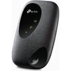 Braventa Collection Tp-Link M7000, 4g Lte Mobil Wi-Fi Router