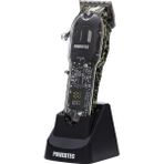 Braventa Collection TR-8700 Saç Sakal Tıraş Makinesi ()