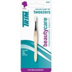 Braventa Collection Trim Cımbız Altın ( Eğik Uçlu ) 5-40B - Standart