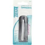 Braventa Collection Trim Compact Cımbız Seti 5-30B - Standart