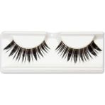 Braventa Collection Trina Takma Kirpik 19 - Çok Renkli