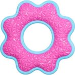 Braventa Collection Trp/form Donut Köpek Oyuncağı