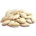 Braventa Collection Tuğba Kuruyemiş Kabak Çekirdeği 500 gr (Çiğ) - Standart