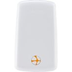 Braventa Collection Tuncmatik TSK5264 Nano Ups (Modem Ups)