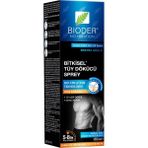 Braventa Collection Tüy Dökücü Sprey Erkek 175 ml - Tüy Azaltıcı Etki - Standart