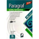 Braventa Collection Tyt Ayt Paragraf Soru Bankası - Standart