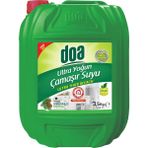 Braventa Collection Ultra Çamaşır Suyu Çam Ferahlığı 3,5 kg