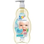 Braventa Collection Unı Baby Şampuan 700 ml