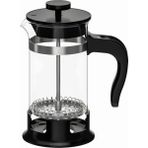 Braventa Collection Upphetta French Press 0.4 Lt Kahve Presi
