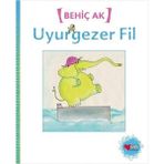 Braventa Collection Uyurgezer Fil