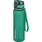 Braventa Collection Uzspace 500 ml Su Matarası 13 Farklı Renk Softtouch - Standart