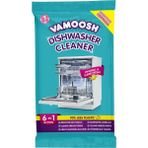 Braventa Collection Vamoosh Bulaşık Makinesi Temizleyici – Limon