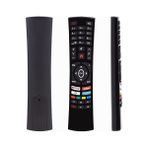 Braventa Collection Vestel Kumanda Hi-Level Netflix Youtube Prime Video Tuşlu LCD LED Tv Kumandası