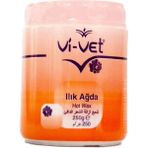 Braventa Collection Vi-Vet Ilık Ağda, 250 gr - Standart