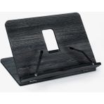 Braventa Collection Vigo Wood - Kitap Okuma Standı Büyük Boy (Antik) - Standart