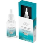 Braventa Collection Vully Cilt Tonu Eşitleyici Onarıcı Leke Karşıtı Serum 30ML Yüzde Iki Arbutin Yüzde Iki Hyaluronic Yü - Standart