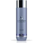 Braventa Collection Wella Smoothen Şampuan 250ML