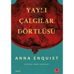 Braventa Collection Yaylı Çalgılar Dörtlüsü