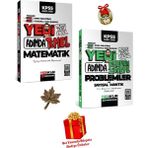 Braventa Collection Yediiklim Yayınları Mehmet Bilge Yıldız 7 Adımda Temel Matematik Problemler Konu Anlatımlı Soru Bank