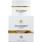 Braventa Collection Yoğun Nemlendirici Bakım Kremi 50 ml - Standart