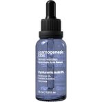 Braventa Collection Yoğun Nemlendirici Hyalüronik Asit Serum 30ML - Standart