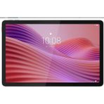 Braventa Collection ZAEH0039TR 128 GB 10.1 Tablet - Standart