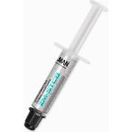Braventa Collection , Zm-Stc8 Super Iletken 1,5gr Yuksek Performansli Termal Macun