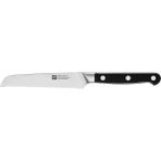 Braventa Collection Zwilling 384101310 Çok Amaçlı Bıçak