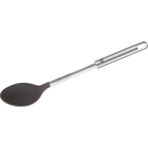 Braventa Collection Zwilling Pro Silikon Uçlu Servis Kaşığı