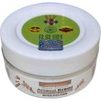 Bravia Koltuk Altı ve Genital Bölge Için Beyazlatıcı Arnavut Kremi 50 ml - New Formula
