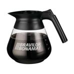 Bravilor 1.7 lt Bonamat Novo Cam Pot