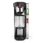 Bravilor Bonamat Aurora Single High Filtre Kahve Makinesi ve Su Isıtıcı