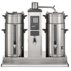 Bravilor Bonamat B10 HW 2x10 lt Filtre Kahve Makinesi