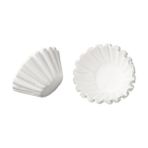 Bravilor Bonamat Bravilor-Bunn Filtre Kahve Kağıdı 250 Adet - 90/250… - Kağıt Filtre