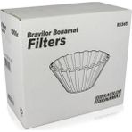 Bravilor Bonamat Filtre Kahve Kağıdı (85/255) - 1000 Adet