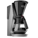 Bravilor Bonamat Junior Filtre Kahve Makinesi, 1,3 litre
