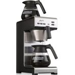 Bravilor Bonamat Matic Filtre Kahve Makinesi