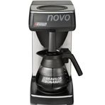 Bravilor Bonamat Novo Filtre Kahve Makinesi