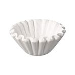 Bravilor-Bunn Filtre Kahve Kağıdı 250 adet - 90/250